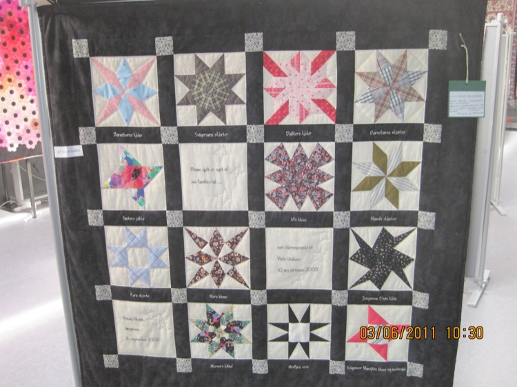 gal/Quiltefestival i Middelfart 2011/Quilts/IMG_2497.JPG